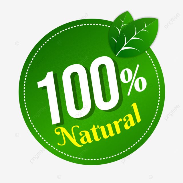 Why African Herbal Extracts Remain Relevant Today