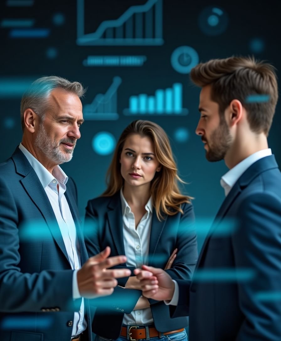 Mastering the First Impression: Your intriguing post title goes here 22ee1ef2a0d01805d007532ad3c4d52c
